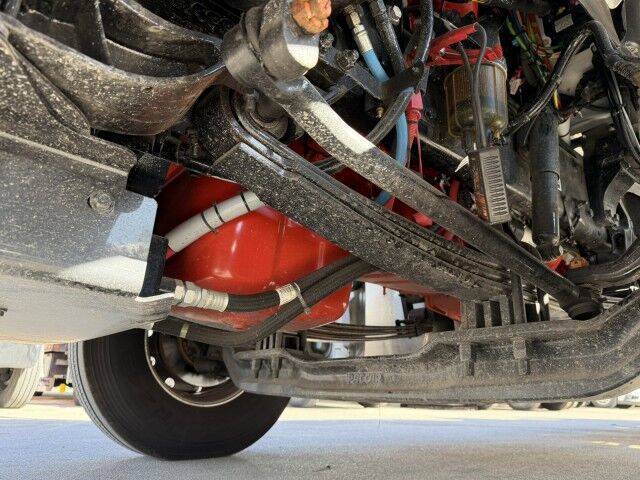 2023 Kenworth T880 Jerr-Dan JD25 Integrated Heavy Duty Wrecker Truck Miami FL