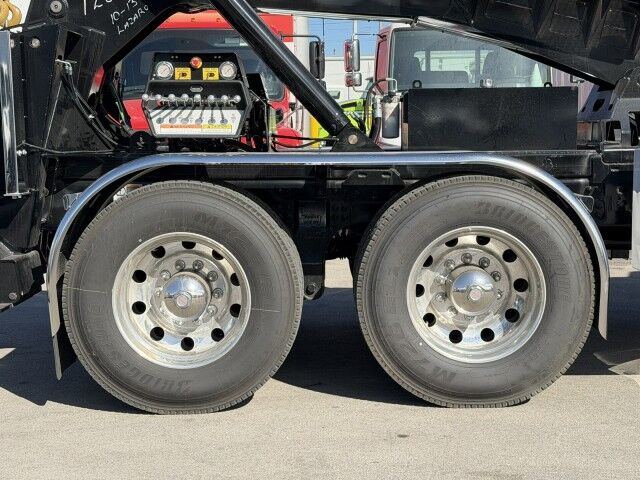 2023 Kenworth T880 Jerr-Dan JD25 Integrated Heavy Duty Wrecker Truck Miami FL