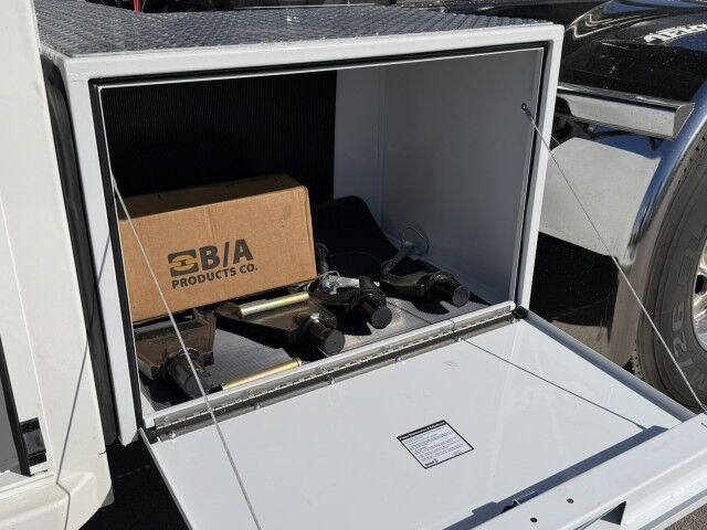 2023 Kenworth T880 Jerr-Dan JD25 Integrated Heavy Duty Wrecker Truck Miami FL