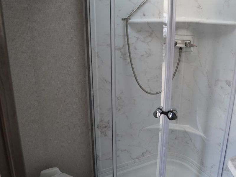 2023 Keystone Cougar M-22RBS Price UT