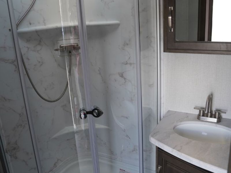 2023 Keystone Cougar M-22RBS Price UT