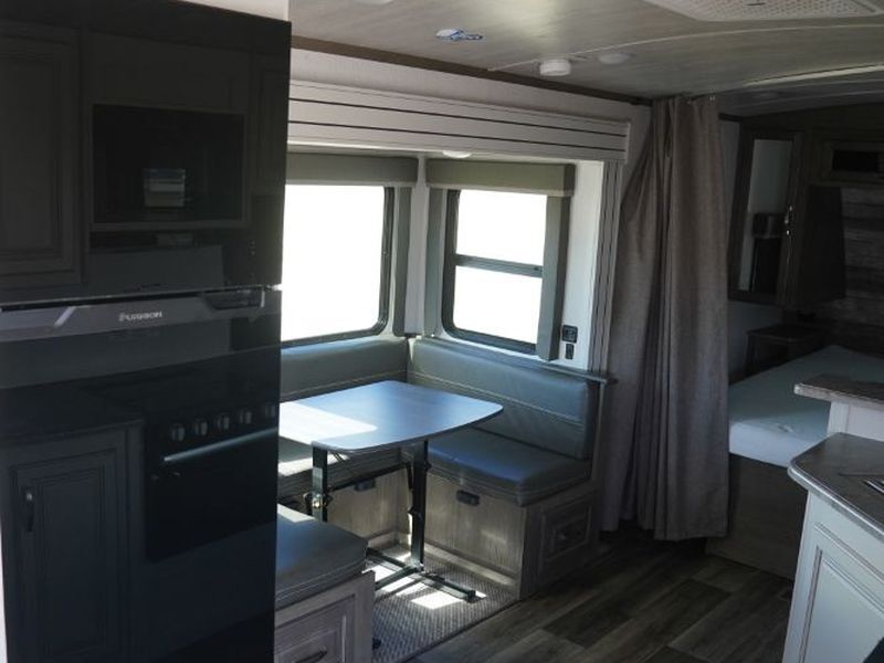 2023 Keystone Cougar M-22RBS Price UT