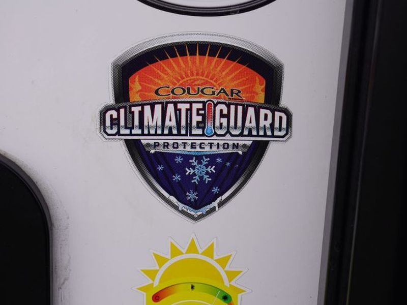 2023 Keystone Cougar M-22RBS Price UT