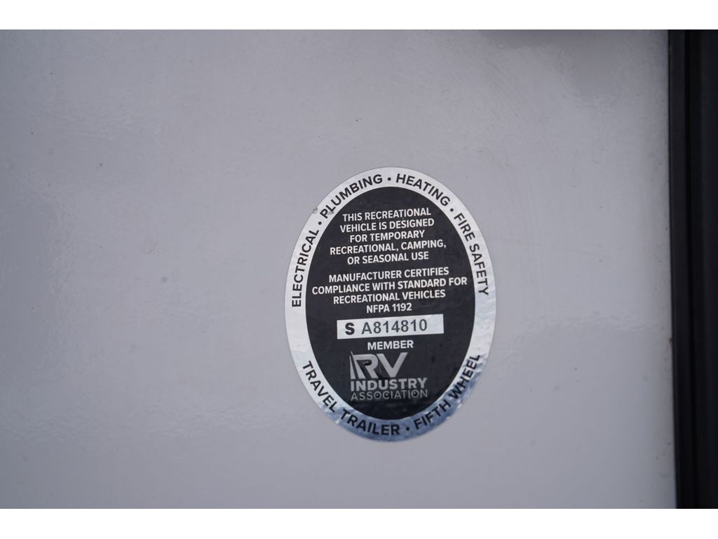 2023 Keystone Cougar M-22RBS Price UT