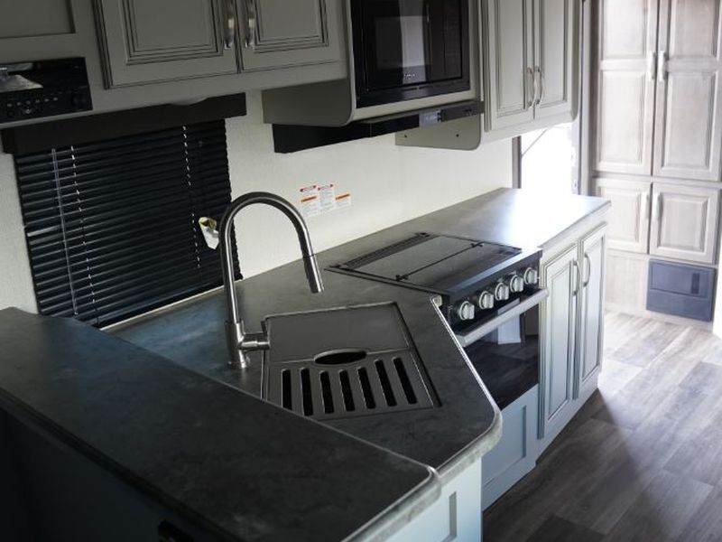 2023 Keystone Cougar M-22RBS Price UT