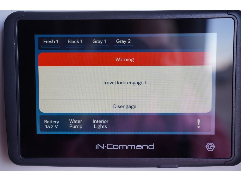 2023 Keystone Cougar M-22RBS Price UT