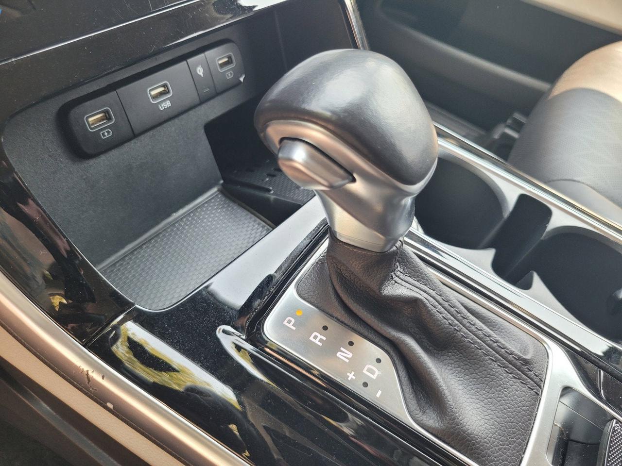 2023 Kia CARNIVAL EX Roseville CA