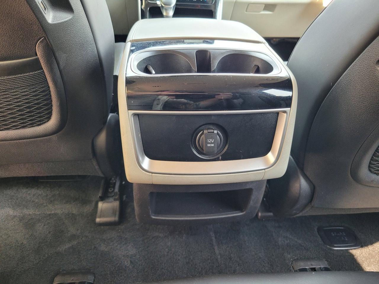 2023 Kia CARNIVAL EX Roseville CA