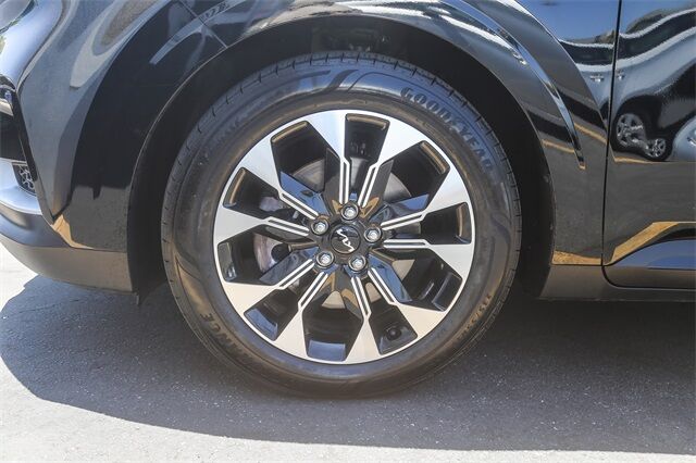 2023 Kia Carnival EX Glendale CA