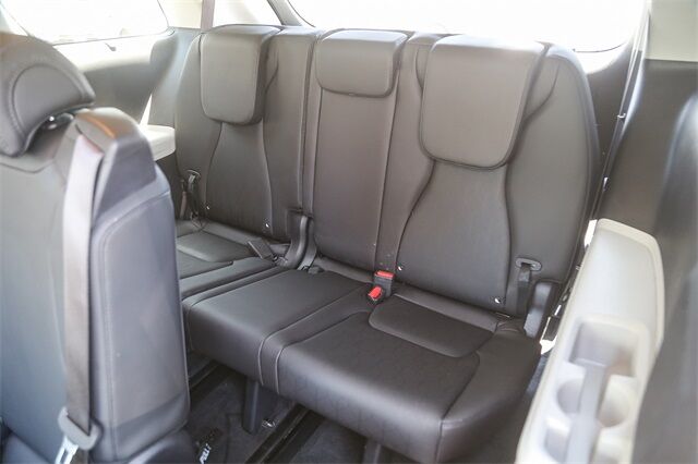 2023 Kia Carnival EX Glendale CA