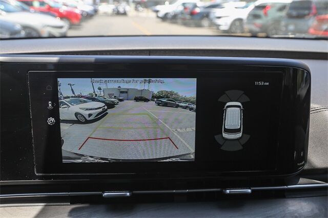 2023 Kia Carnival EX Glendale CA