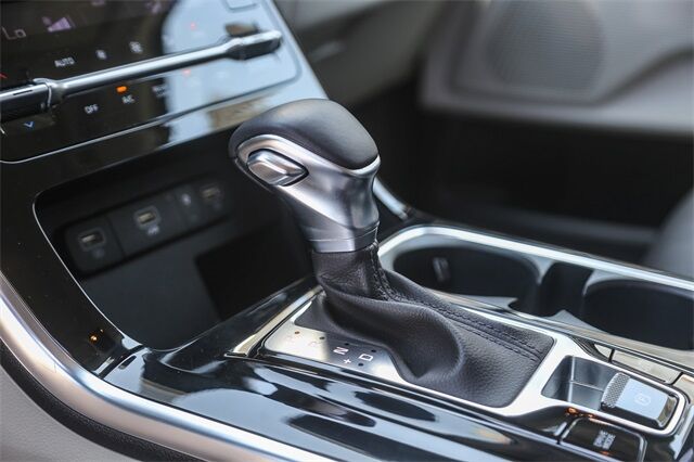 2023 Kia Carnival EX Glendale CA