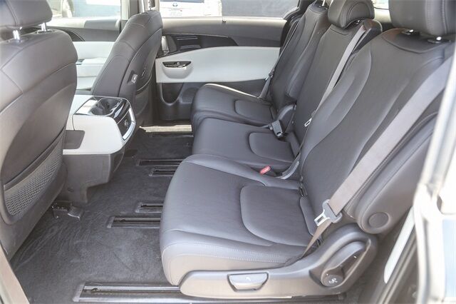 2023 Kia Carnival EX Glendale CA