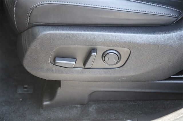2023 Kia Carnival EX Glendale CA