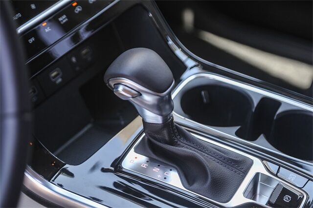 2023 Kia Carnival EX Glendale CA