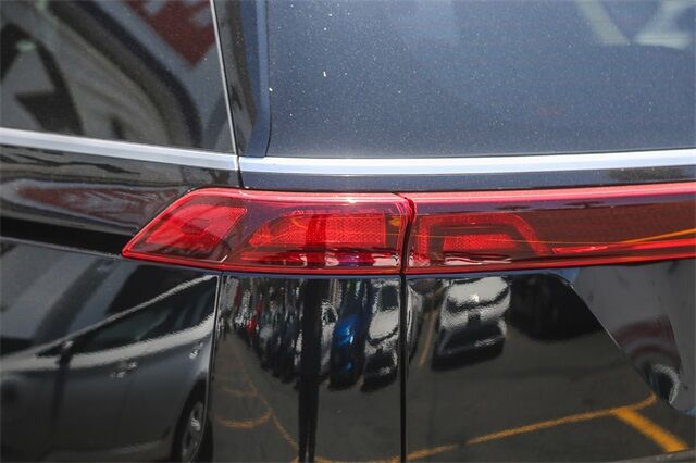 2023 Kia Carnival EX Glendale CA