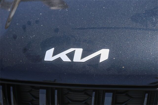2023 Kia Carnival EX Glendale CA
