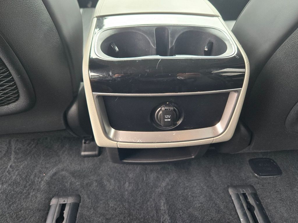 2023 Kia Carnival EX Roseville CA