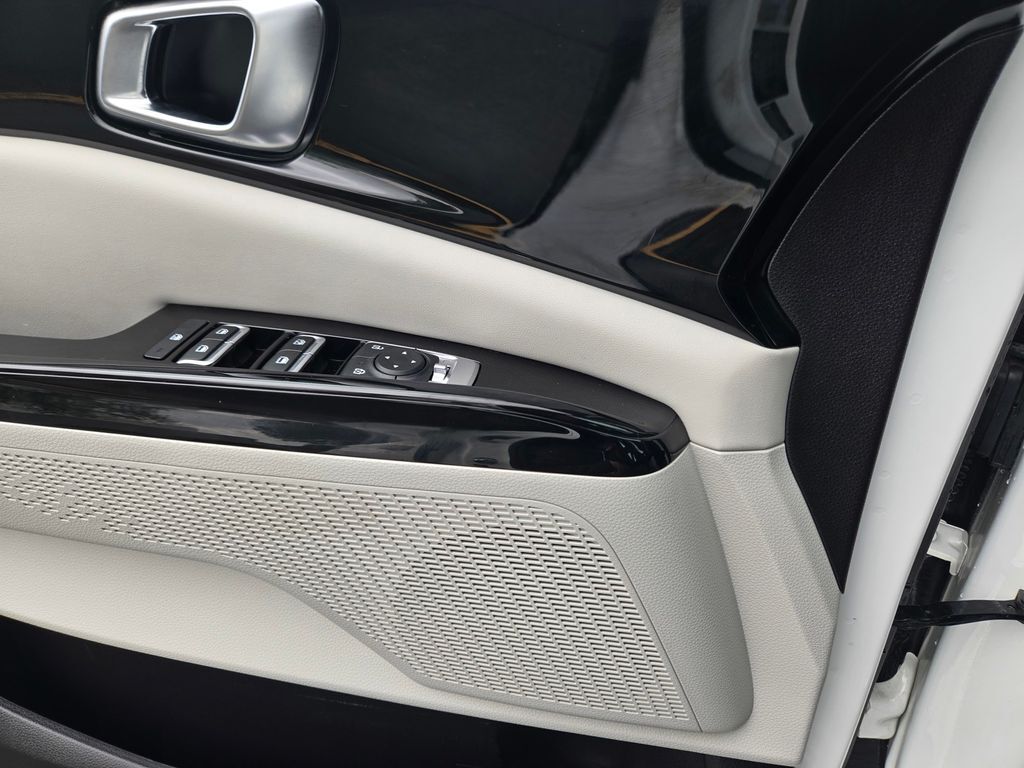 2023 Kia Carnival EX Roseville CA