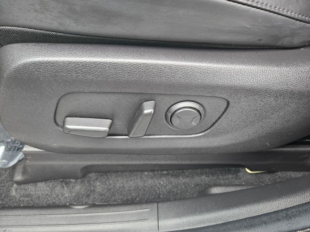 2023 Kia Carnival EX Roseville CA