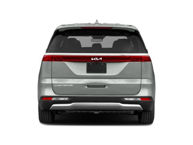 2023 Kia Carnival EX Winder GA