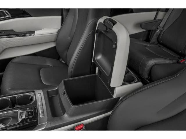 2023 Kia Carnival EX Winder GA