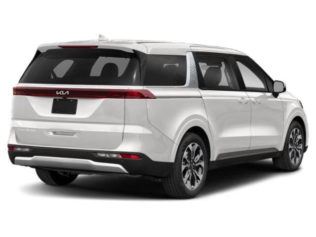 2023 Kia Carnival EX Winder GA