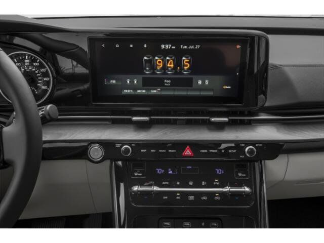 2023 Kia Carnival EX Winder GA