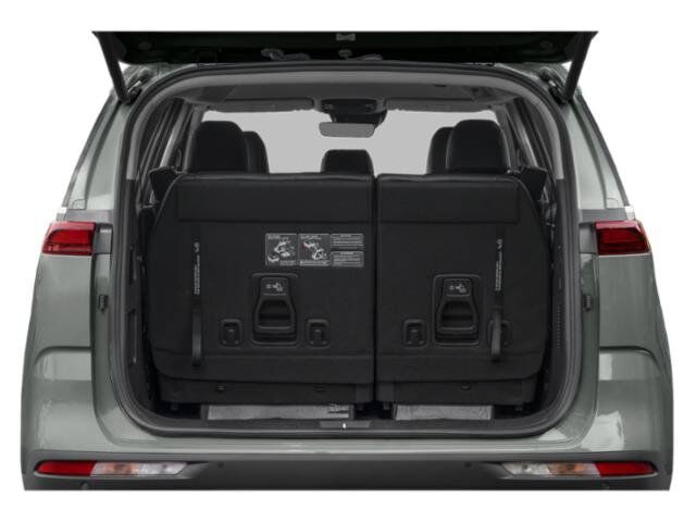 2023 Kia Carnival EX Winder GA