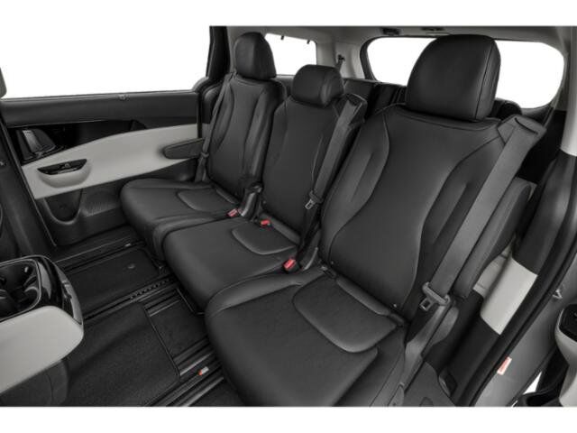 2023 Kia Carnival EX Winder GA