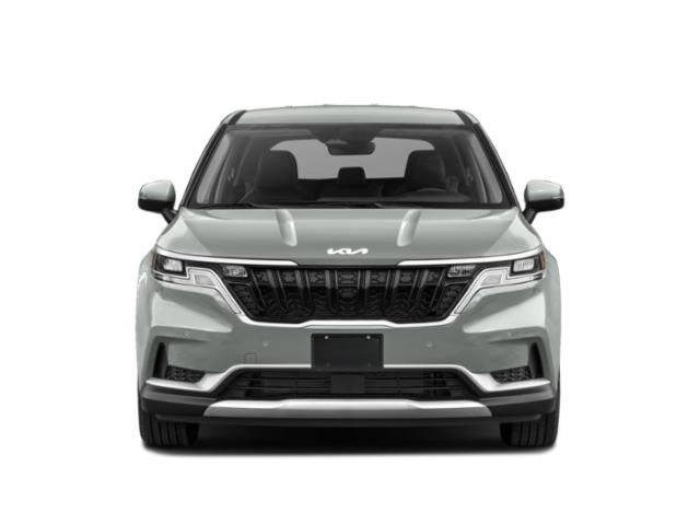 2023 Kia Carnival EX Winder GA