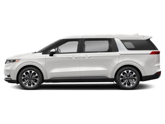 2023 Kia Carnival EX Winder GA