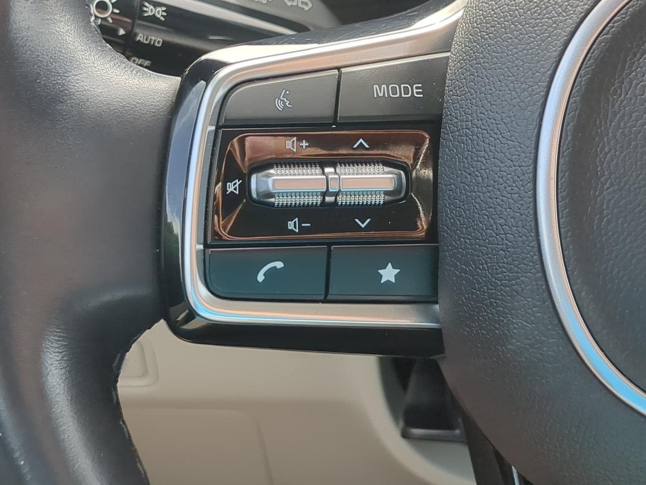 2023 Kia Carnival EX Winder GA
