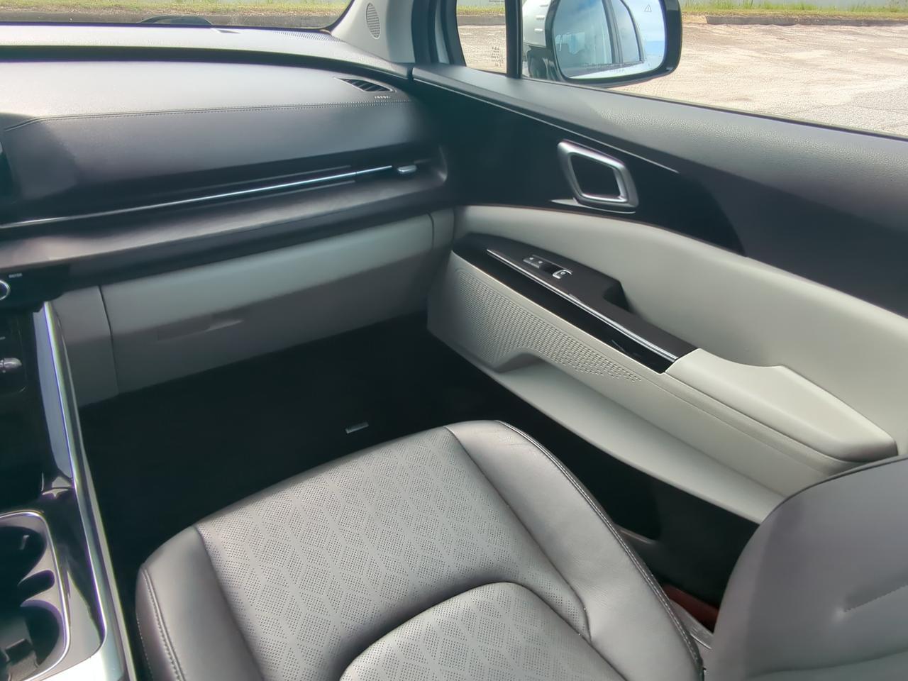 2023 Kia Carnival EX Winder GA