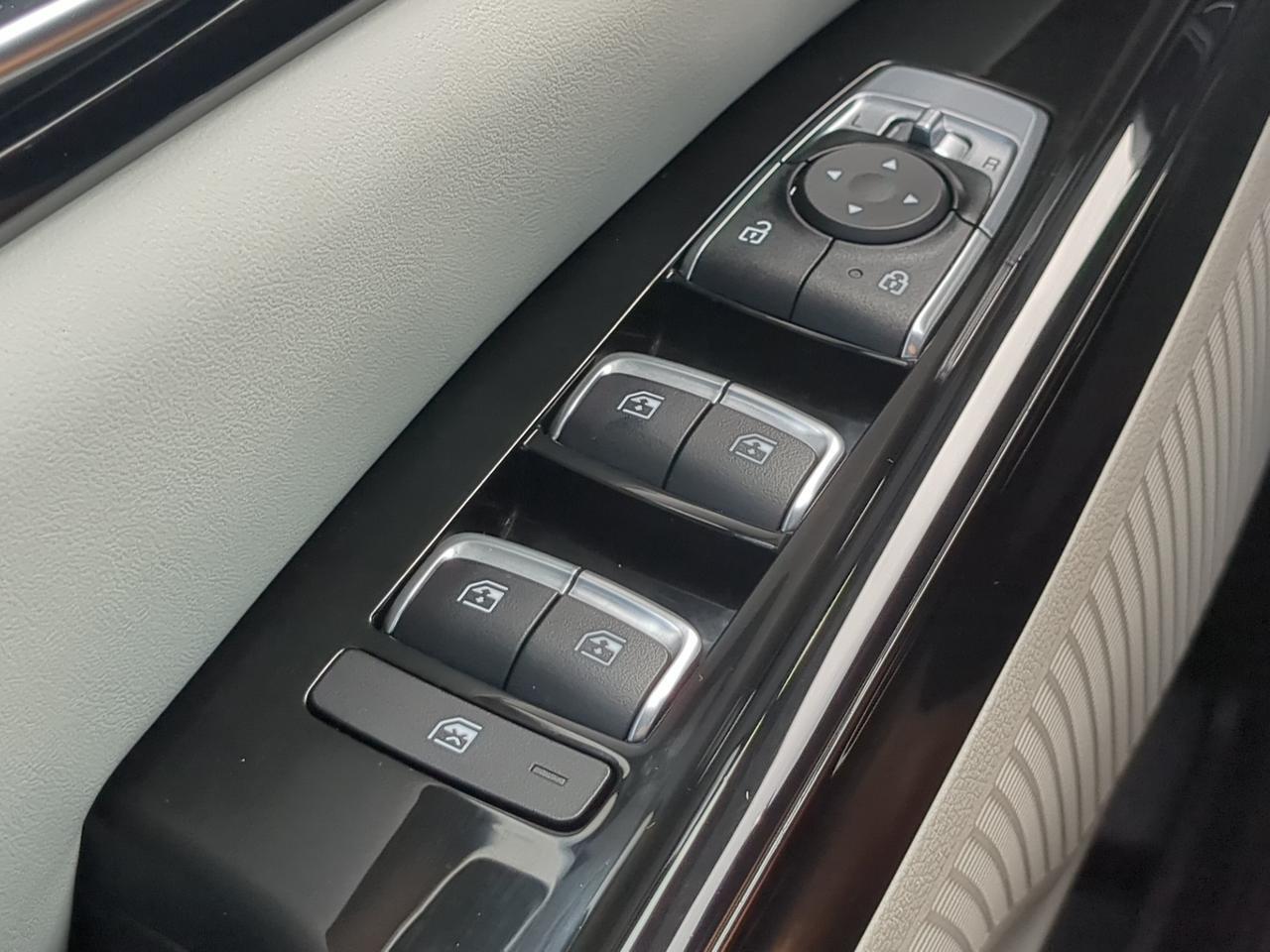 2023 Kia Carnival EX Winder GA