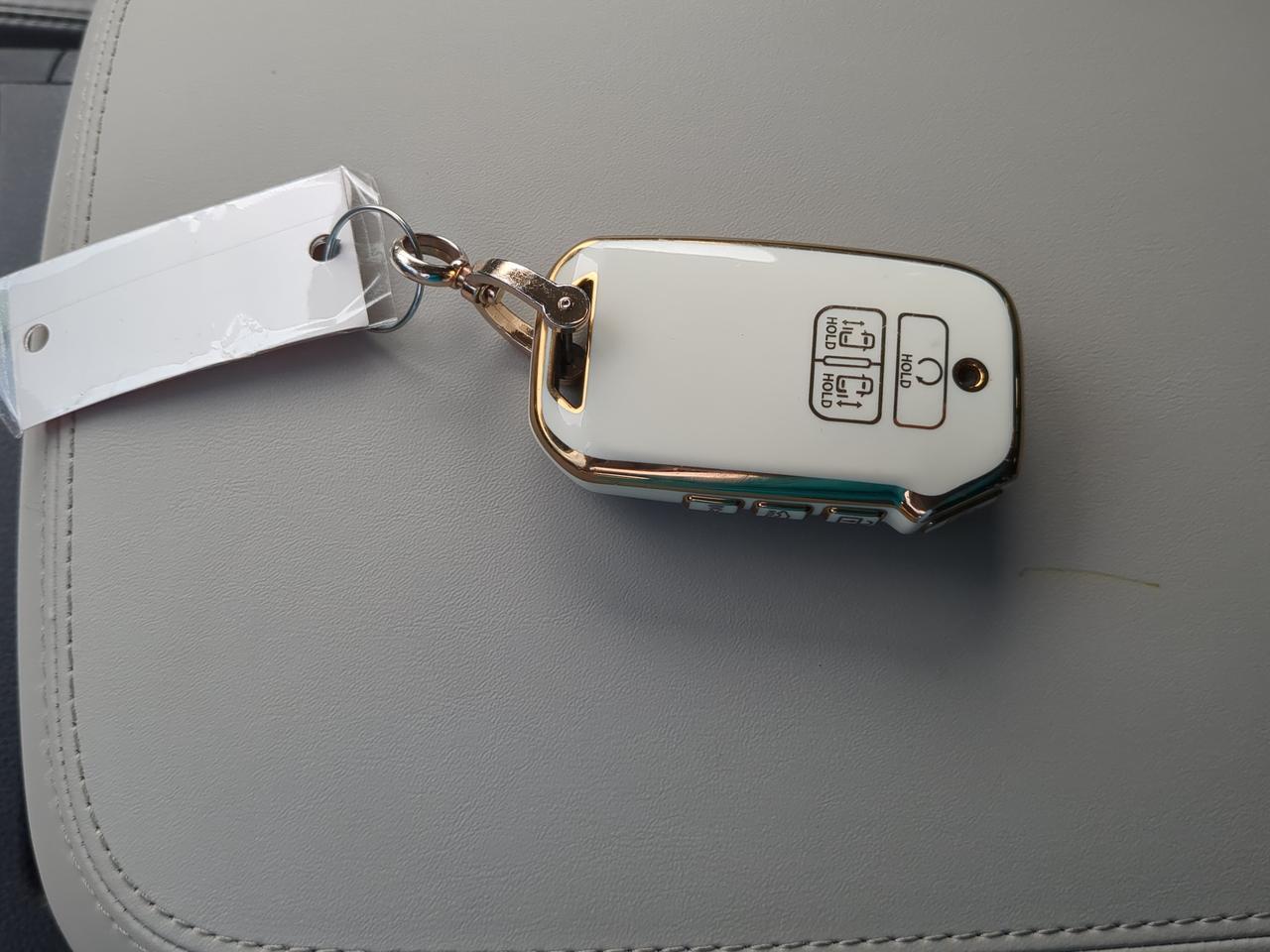 2023 Kia Carnival EX Winder GA