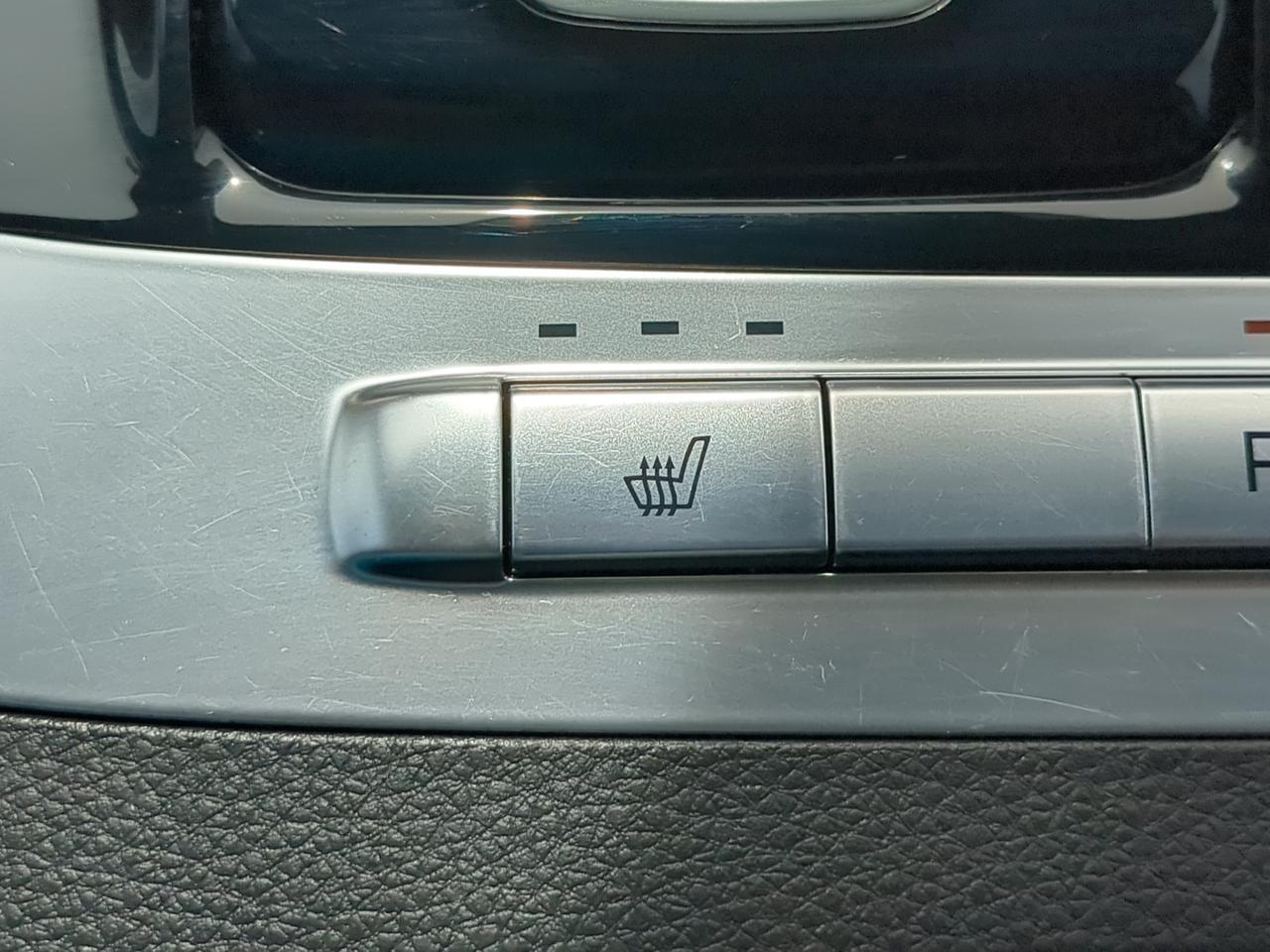 2023 Kia Carnival EX Winder GA
