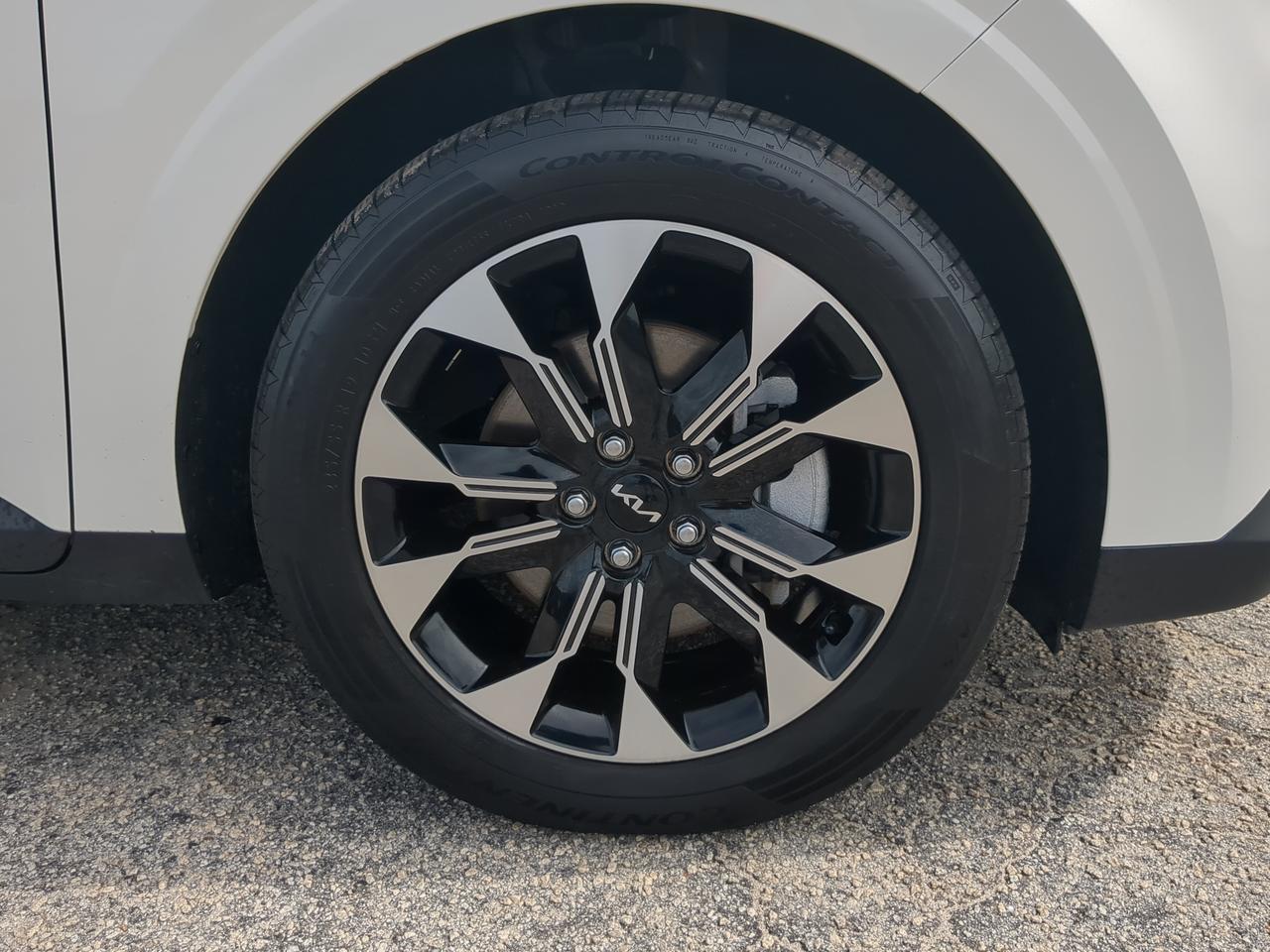2023 Kia Carnival EX Winder GA