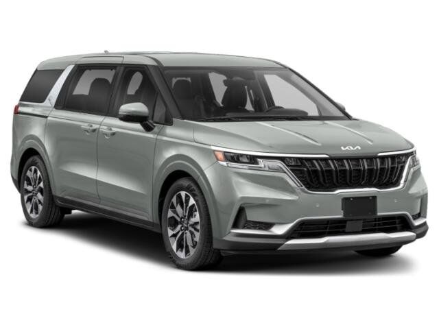 2023 Kia Carnival EX Winder GA
