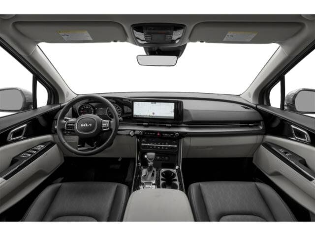 2023 Kia Carnival EX Winder GA