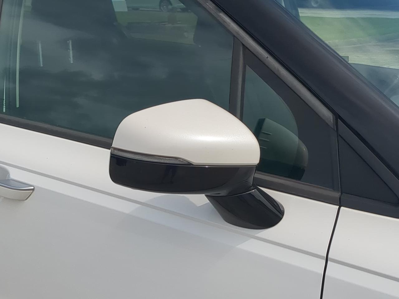 2023 Kia Carnival EX Winder GA