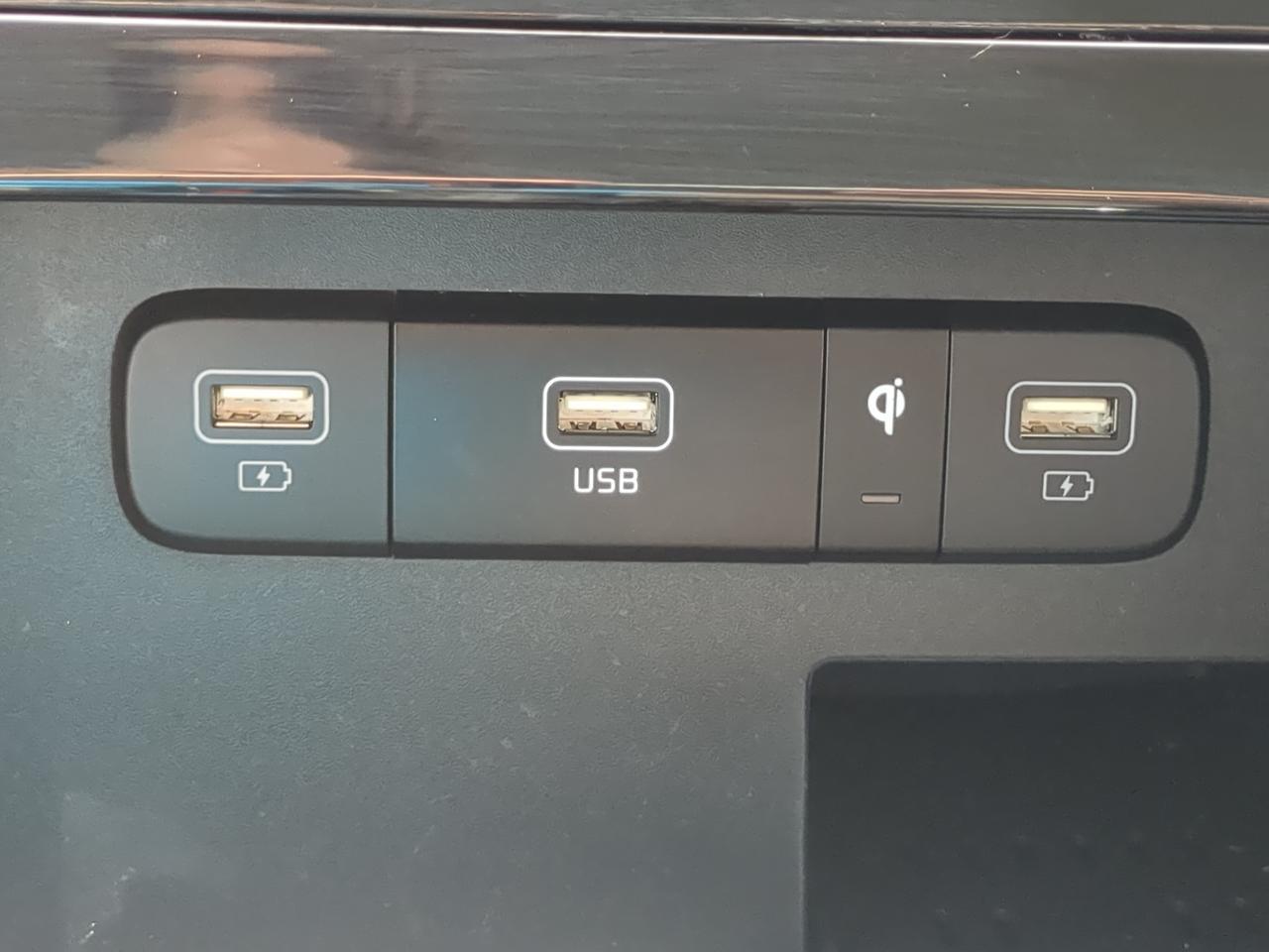 2023 Kia Carnival EX Winder GA