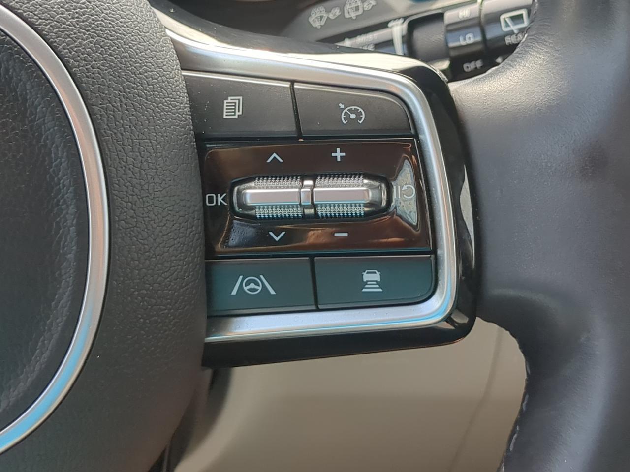 2023 Kia Carnival EX Winder GA