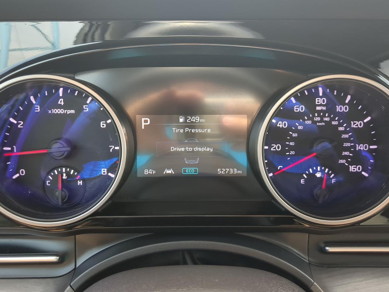 2023 Kia Carnival EX Winder GA