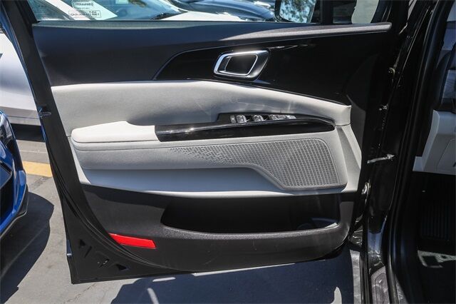2023 Kia Carnival EX Glendale CA
