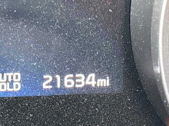 2023 Kia Carnival LX Cleveland OH