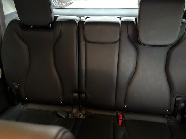 2023 Kia Carnival LX Cleveland OH