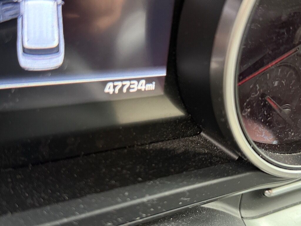 2023 Kia Carnival LX Chattanooga TN