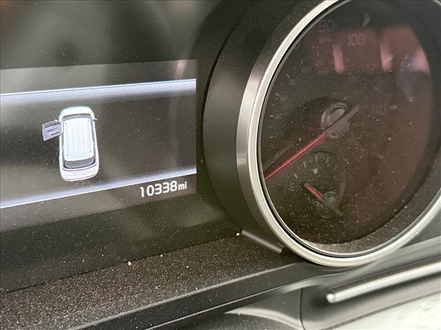 2023 Kia Carnival LX Chattanooga TN