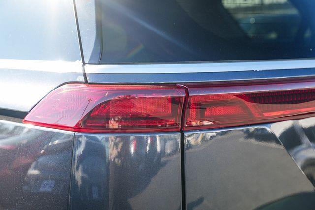 2023 Kia Carnival LX Huntington Beach CA